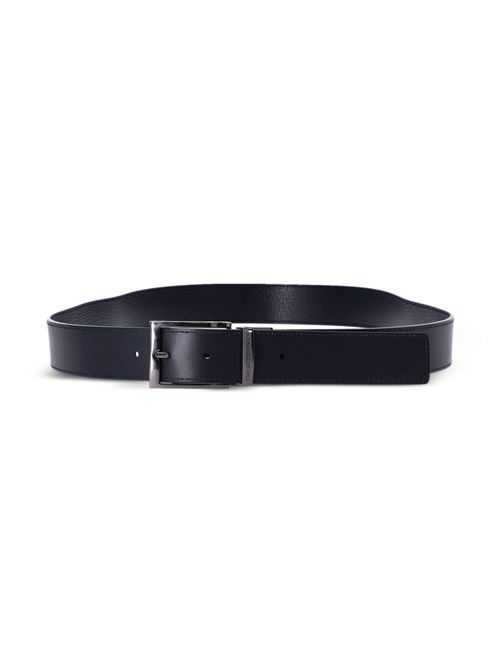 Cintura uomo Emporio Armani EMPORIO ARMANI | Y4S195YLO8J80742